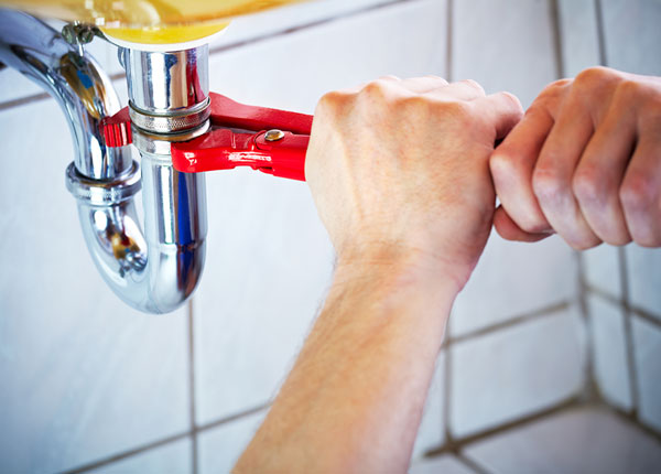 About South Park Plumbers
